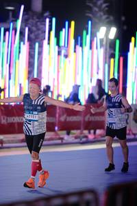 BIB: 
                            <button type="button" onclick="openModal(23753561)" class="btn btn-primary btn-sm float-right btn-popup" data-toggle="modal" data-target=".modal-high-quality">
                        <i class="fas fa-shopping-cart"></i> Add to Cart
                    </button>
                                            <button type="button" onclick="isThisMe(23753561, true)" class="btn btn-success btn-sm float-right btn-popup btn-isme hidden" data-toggle="tooltip" data-placement="bottom" title="นี่คือรูปของคุณใช่ไหม คลิกที่นี่เพื่อเอาเข้าอัลบั้ม">
                        <i class="fas fa-plus"></i> Add to album
                    </button>
                    <button type="button" onclick="isThisMe(23753561, false)" class="btn btn-warning btn-sm float-right btn-popup btn-isnotme hidden">
                        <i class="fas fa-ban"></i> Remove from album
                    </button>